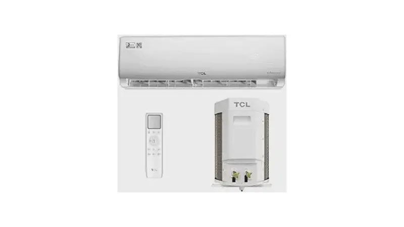 Melhor Ar Condicionado 12000 Btus: Guia Definitivo