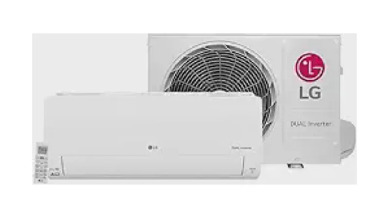 Melhor Ar Condicionado 18000 Btus: Inverter ou On/Off?