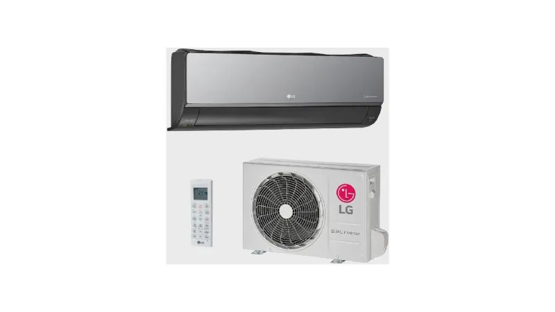 Melhor Ar Condicionado 22000 Btus: 10 Modelos Eficientes