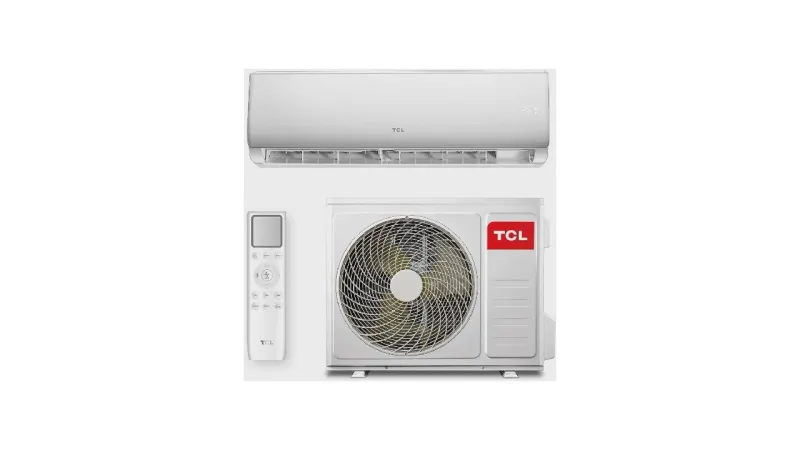 Melhor Ar Condicionado Convencional: 10 Modelos Eficientes