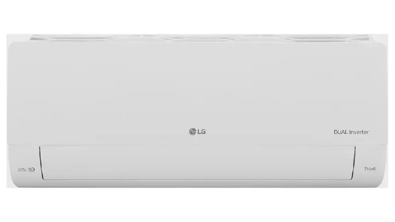 Melhor Ar Condicionado Inverter 9000 Btu: 10 Modelos