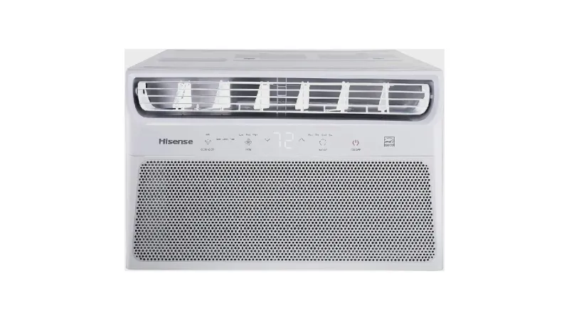 Melhor Ar Condicionado Inverter de Janela: Guia de Compra Essencial