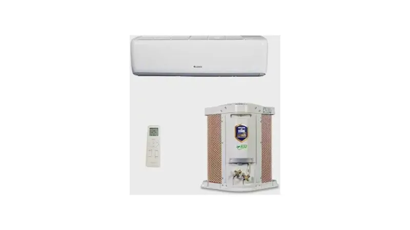 Melhor Ar Condicionado Inverter Gree: Conheça os 9 Modelos Top