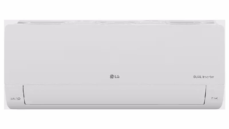 Melhor Ar Condicionado Inverter LG: 10 Modelos Eficientes