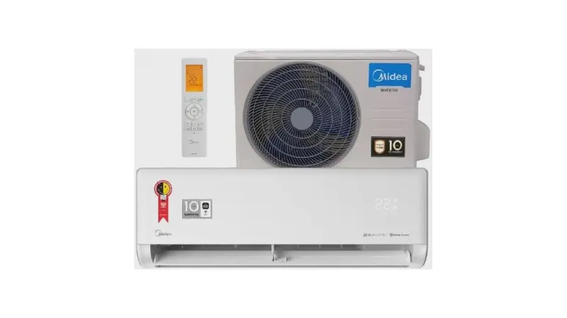 Melhor Ar Condicionado Inverter Quente e Frio 18000 Btus: Guia de Compra