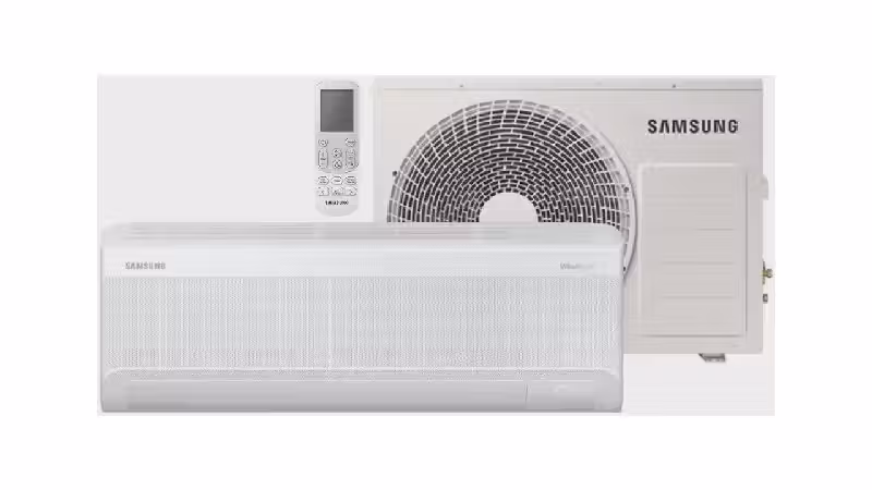 Melhor Ar Condicionado Inverter Split Quente e Frio: 10 Modelos Eficientes
