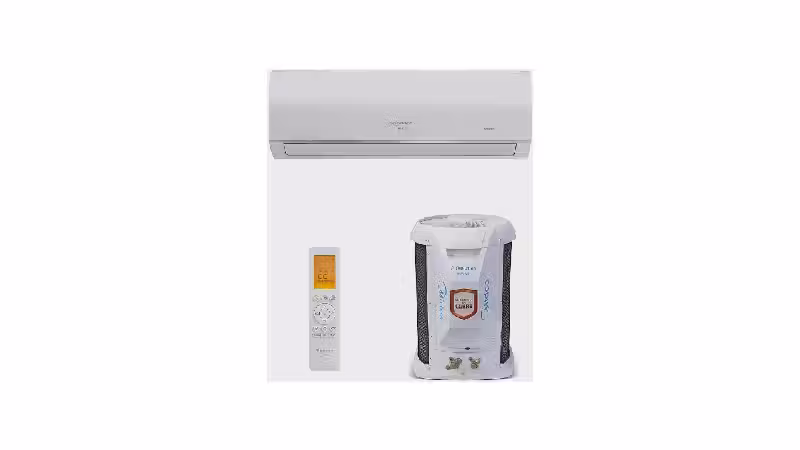 Melhor Ar Condicionado Inverter Springer: 10 Modelos