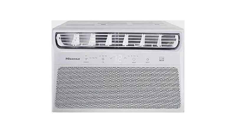 Melhor Ar Condicionado Janela Inverter: Guia Definitivo