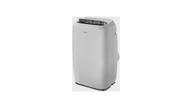 Melhor Ar Condicionado para Apartamento: Escolha Inteligente!