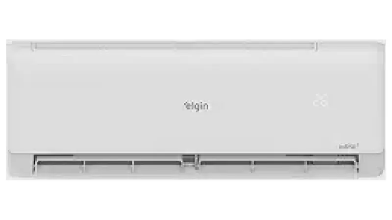 Melhor Ar Condicionado para Comprar: Guia Definitivo