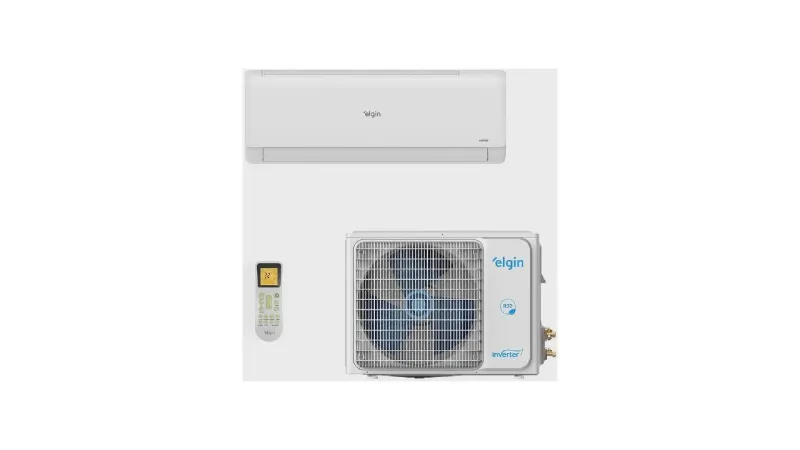 Melhor Ar Condicionado para Quarto de Casal: Conforto Inteligente