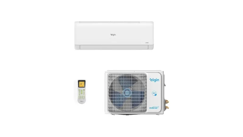 Melhor Ar Condicionado para Quarto Grande: Guia Definitivo