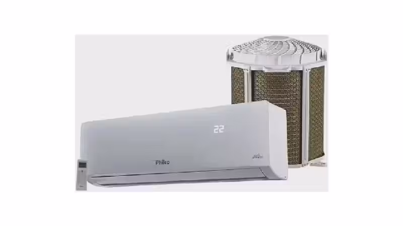 Melhor Ar Condicionado Philco: 10 Modelos Eficientes