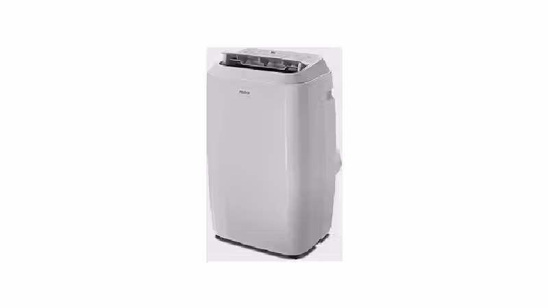 Melhor Ar Condicionado Portátil 12000 Btus 110v: Guia Essencial