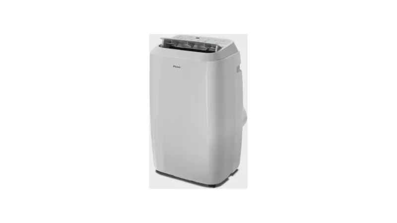 Melhor Ar Condicionado Portátil 220v: Guia Essencial!