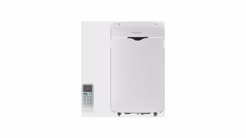 Melhor Ar Condicionado Portátil Bivolt: 5 Modelos