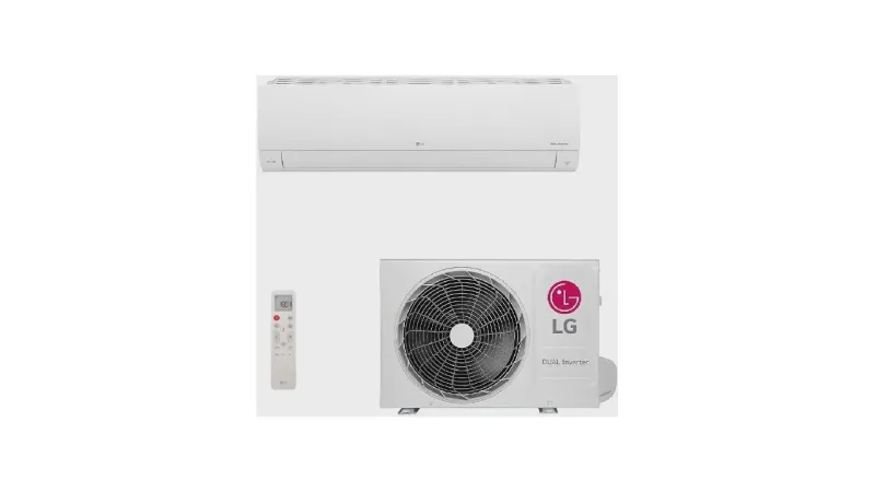 Melhor Ar Condicionado Quente e Frio: Guia Definitivo
