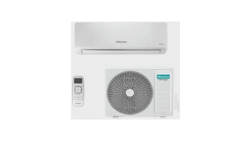 Melhor Ar Condicionado Split 12000 Btus: Inverter e Wi-Fi