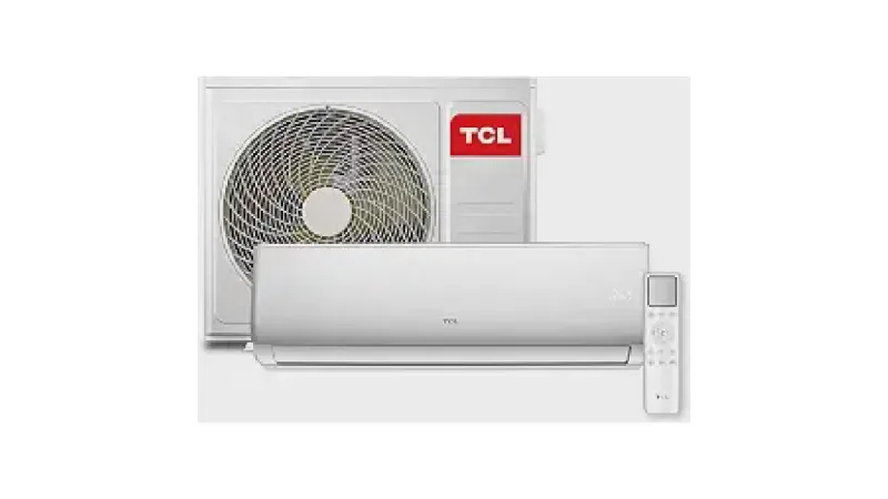 Melhor Ar Condicionado Split 18000 Btus: Guia Completo e Comparativo