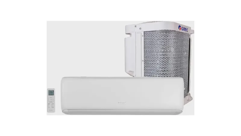 Melhor Ar-Condicionado Split Inverter 12.000 BTUs: 8 Modelos Top para Frio Eficiente
