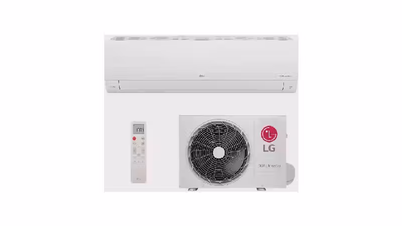 Melhor Ar Condicionado Split Inverter Barato: 10 Opções