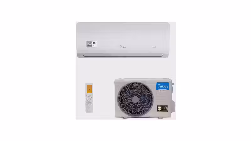 Melhor Ar Condicionado Split Inverter É Bom? 10 Modelos
