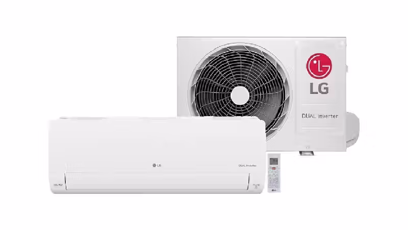 Melhor Ar Condicionado Split Inverter Preço: 10 Opções