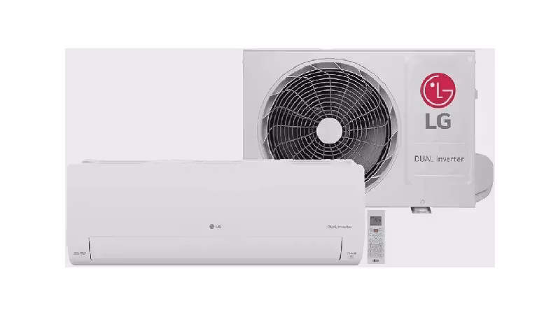 Melhor Ar Condicionado Split Inverter Silencioso: 10 Escolhas de Elite