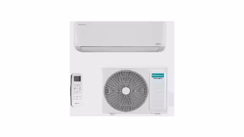 Melhor Ar Condicionado Wifi: 10 Modelos com Conectividade
