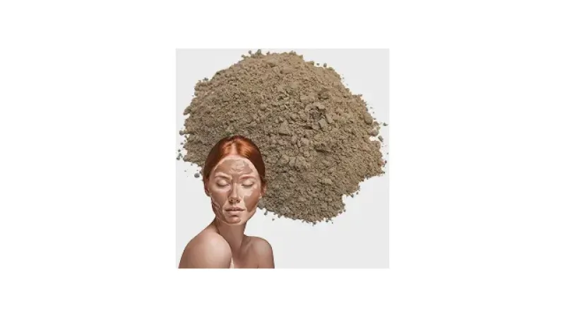 Melhor Argila para Rosacea: Pele Sensível e Irritada