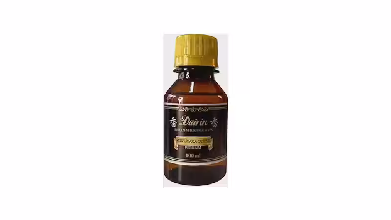 Melhor Aroma para Velas: Guia de Essências Relaxantes
