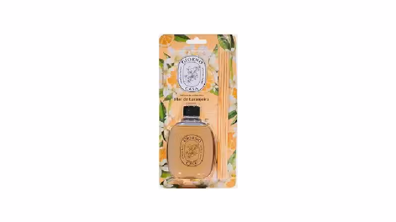 Melhor Aromatizador de Ambiente Varetas: Fragrâncias Duradouras