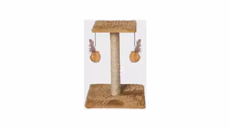 Melhor Arranhador Gato: Guia Completo e Avaliação