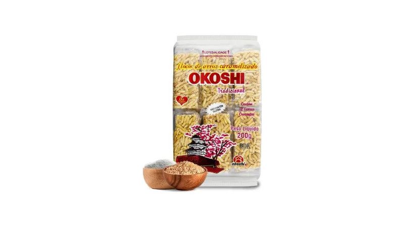 Melhor Arroz Doce: Escolha o Perfeito para Seu Lanche