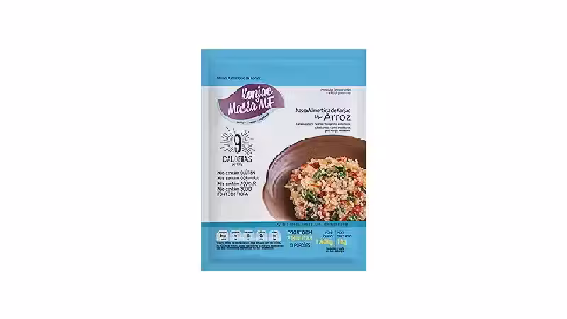 Melhor Arroz para Diabético: Opções Low Carb