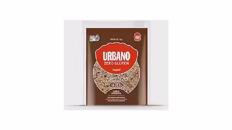 Melhor Arroz para Emagrecer: 6 Opções Leves e Saudáveis