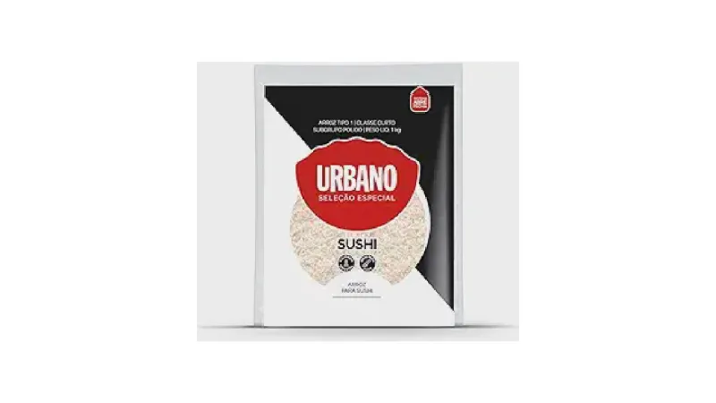 Melhor Arroz para Fazer Arroz Doce: Guia Essencial