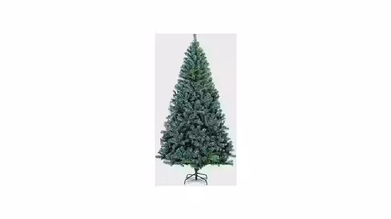 Melhor Árvore de Natal do Mundo: Guia Definitivo