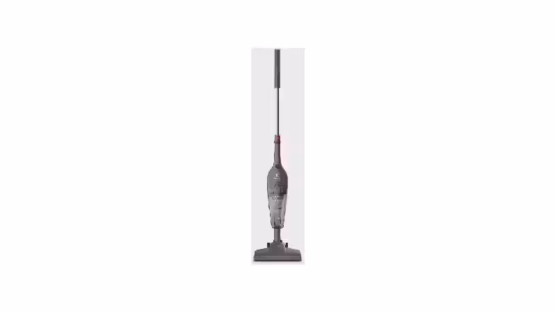 Melhor Aspirador de Pó Electrolux: 10 Modelos Eficientes