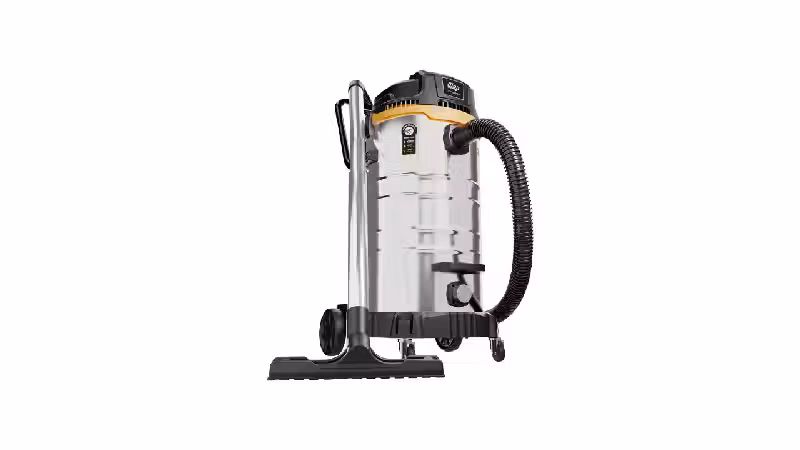 Melhor Aspirador de Pó Profissional Industrial: 10 Modelos de Alta Potência