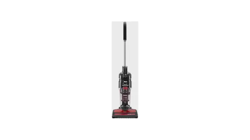 Melhor Aspirador de Pó Vertical 2000W: Potência e Eficiência!