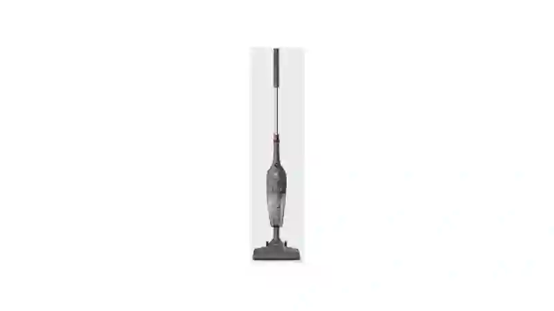 Melhor Aspirador de Pó Vertical Electrolux: Guia de Potência e Portabilidade