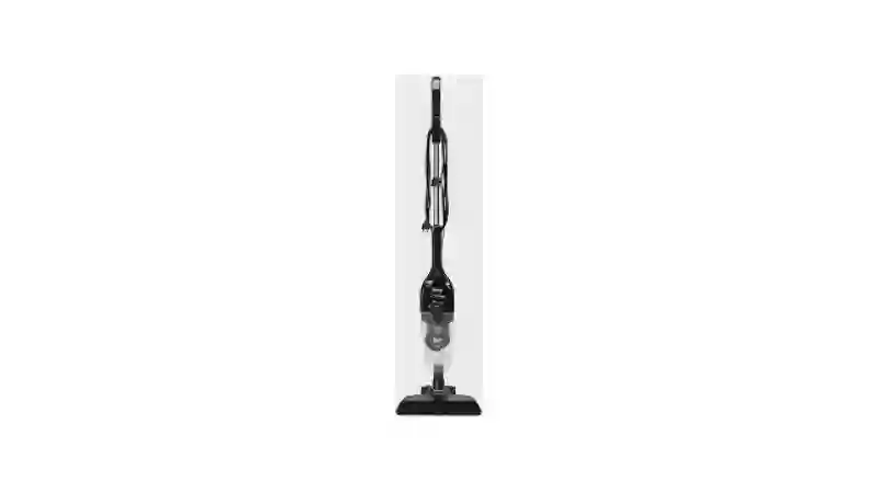 Melhor Aspirador de Pó Vertical Philco: Potência e Versatilidade