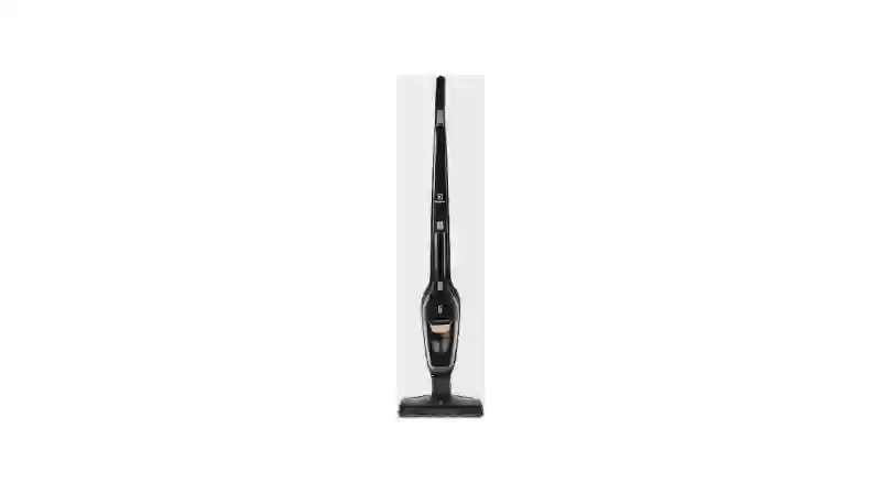 Melhor Aspirador de Pó Vertical sem Fio Electrolux: Potência e Leveza!