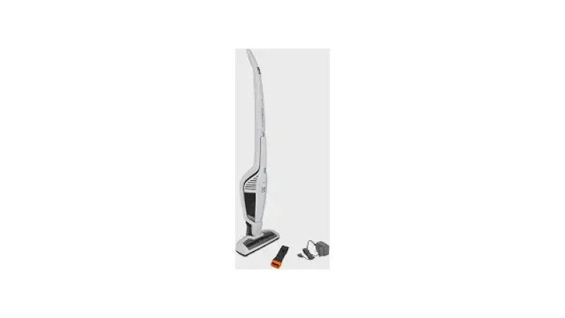 Melhor Aspirador sem Fio Electrolux: Guia Completo