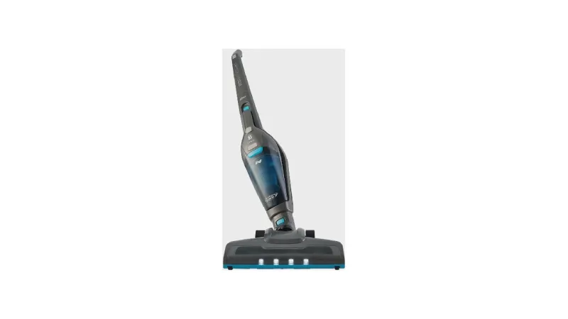 Melhor Aspirador Vertical Wap: Potência e Versatilidade