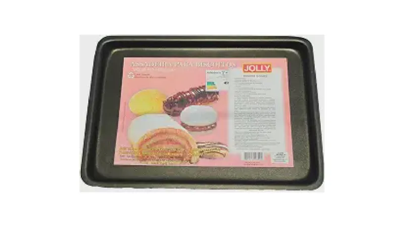 Melhor Assadeira para Cookies: Guia Essencial de Compra