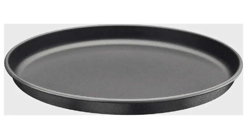 Melhor Assadeira para Pizza: Dicas para Massa Crocante Perfeita!