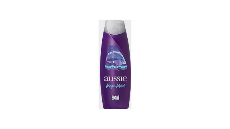 Melhor Aussie para Cabelos Secos: Hidratação Profunda