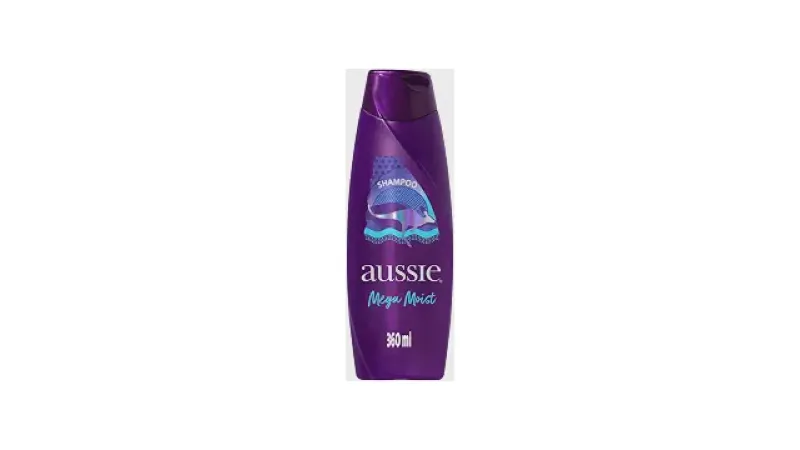 Melhor Aussie: Cabelos Hidratados e Sem Frizz